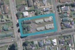 3 Wilmshurst Road, Temuka