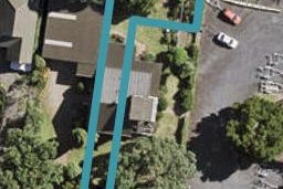 7/16 Hazards Road, Weymouth, Auckland