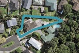 18 Frank Place, Hillpark, Auckland