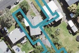 4/5 Lancaster Road, Beach Haven, Auckland