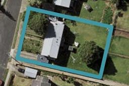 7 Ivon Road, Ōtara, Auckland