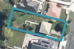 7 Taita Drive, Boulcott, Lower Hutt