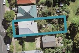 55 Dryden Street, Grey Lynn, Auckland
