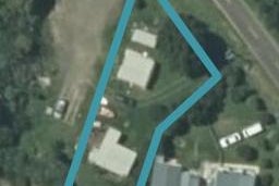585 Hauraki Road, Coromandel, Coromandel