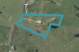 83 Stunnell Road, Whangarei