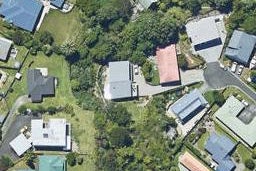 10A Egret Avenue, Maungatapu, Tauranga