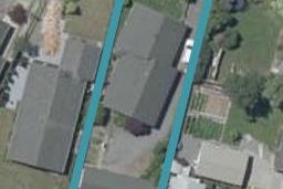 4 Snowdon Place, Darfield, Darfield