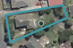64 Waiuta Street, Titahi Bay, Porirua