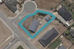 1 McMurray Place, Clyde, Clyde