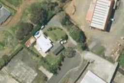 20 Norfolk Place, Kerikeri, Kerikeri