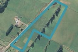 24 Plantation Street, Lumsden, Lumsden