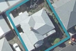 4 Osmond Street, South Dunedin, Dunedin