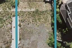11D Kaihu Street, Northcote, Auckland