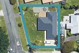22 Arthur Street, Glenholme, Rotorua