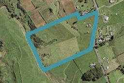 0 Great South Road, Runciman, Drury