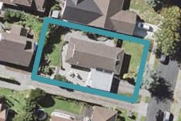11 Cornelian Crescent, Half Moon Bay, Auckland