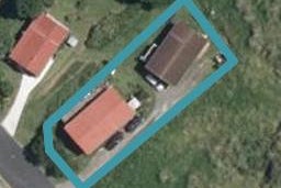 19A Taumatawiwi Street, Opononi, Opononi
