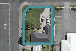 148 Ythan Street, Appleby, Invercargill