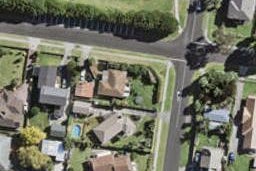 54A Waimai Avenue, Weymouth, Auckland