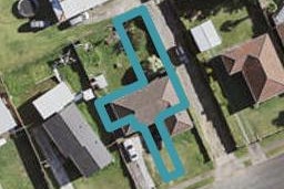 6D Gambare Place, Wattle Downs, Auckland