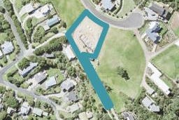 76 Lax Crescent, Leigh, Leigh