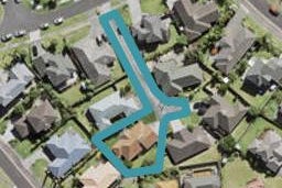 13 Black Teal Close, Unsworth Heights, Auckland