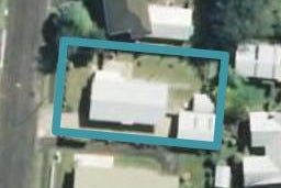 34 Murdoch Street, Hawera