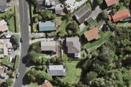 65A Vintage DR, Henderson, Auckland
