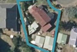 4 Watchorn Place, Foxton Beach, Foxton