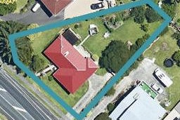 129 Bellevue Road, Brookfield, Tauranga