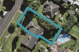 91 Paihia Road, One Tree Hill, Auckland