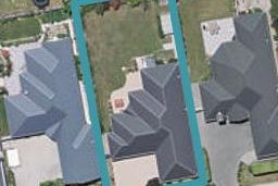 10 Arlington Boulevard, Rangiora, Rangiora