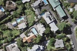 34A Dudley Road, Mission Bay, Auckland