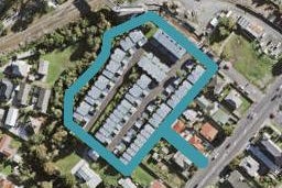 60/8 Soljak Place, Mount Albert, Auckland