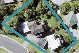 2/1 Argyle Road, Browns Bay, Auckland