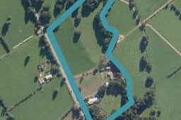276 Waiotu Block Road, Hikurangi