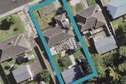 32 Hooks Road, Manurewa, Auckland