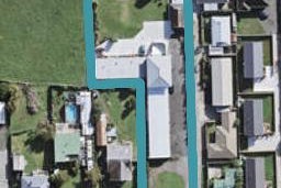 9I Springs Road, Parakai, Helensville