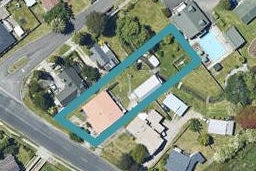17 Robinson Avenue, Holdens Bay, Rotorua
