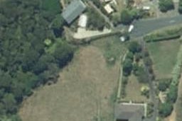 8/123 Greenslade Road, Raglan, Raglan