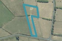 1457 Waerenga Road, Waerenga, Te Kauwhata