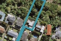 96 Exmouth Road, Northcote, Auckland