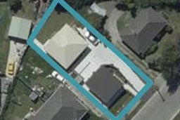 51 Flesher Avenue, Richmond, Christchurch