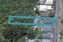 120 Breaker Bay Road, Breaker Bay, Wellington