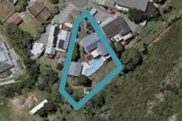 28 Freyberg Crescent, Waikanae Beach, Waikanae