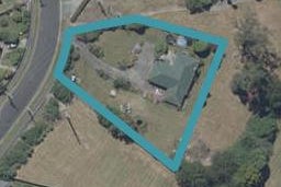 5 Tilburn Street, Halfway Bush, Dunedin