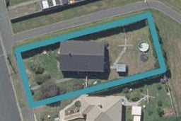 138 Ashmore Street, Halfway Bush, Dunedin