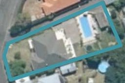 25 Selwyn Road, Hospital Hill, Napier