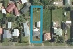 37 Bonnett Road, Kaitaia, Kaitaia