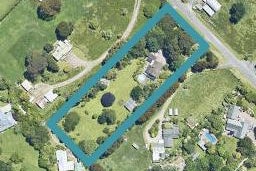 47 Fryer Road, Hamurana